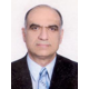 دکتر سیدمحمدباقر میری