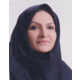 دکتر شمسی غفاری باویل علیائی