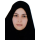 دکتر زکیه خسروی