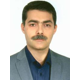 دکتر علی فتوحی