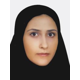 دکتر هانیه چرمچی