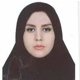 دکتر سیران مبارکی