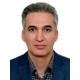 دکتر سعید خدادادیان