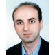 دکتر علی شهیدی
