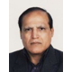 دکتر سیدمحمدحسین حسینی زواره