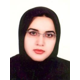 دکتر کبری طاهریان