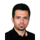 دکتر امیرمسعود معینی