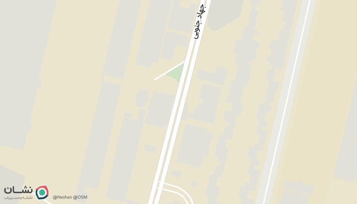 office location