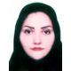 دکتر سحر سعیدعسکری