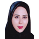 دکتر مهنا اصحابی