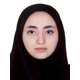 دکتر مارال نیازمند