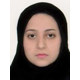 دکتر محدثه حیدرزاده