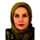 دکتر شهرزاد صادقیان