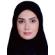 دکتر مرجان مولائی