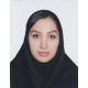 دکتر مهرناز اصغری ماهفروجکی
