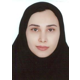 دکتر الهام کاوسی