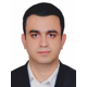 دکتر پویا داداللهی