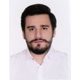 دکتر محمد حاتم نژاد