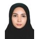 دکتر ساناز صالح