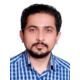 دکتر پویا اصلانی