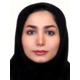 دکتر هما طاهری