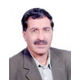 دکتر عبداله صابری