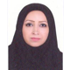 دکتر بهرو صاحب قلم