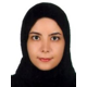 دکتر نگین یعقوبی