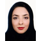 دکتر جیران توکل