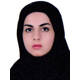 دکتر سرور طهماسبی