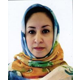 دکتر ندا اسلامی