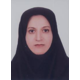 دکتر مهشید کیانی دهکردی