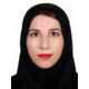 دکتر زهره بهشتی زاده