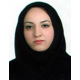 دکتر فرنوش سنبلستان