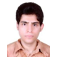 دکتر احسان خبازی
