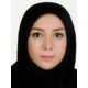 دکتر ریحانه نوزائی