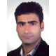 دکتر ابراهیم عبداللهی چکوسری