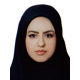 دکتر مهسا کوچکی
