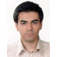 دکتر محمد جنتی دستگردی
