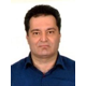 دکتر محمدرضا لطف احمدی