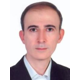 دکتر بهرام علیائی