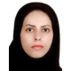 دکتر سیده زینب صالحی دهنو