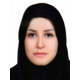 دکتر سیده مرضیه احمدی