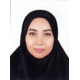 دکتر مهلا علی زاده