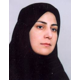دکتر ناهید قادریان