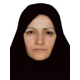 دکتر فاطمه سلطانیه