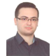 دکتر امیررضا محمدی
