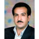 دکتر علیرضا اکبرنژادفرگ