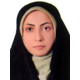 دکتر سمیه ناصرخاکی