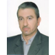 دکتر غلامعلی نصوحی دهنوی